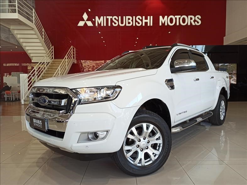 //www.autoline.com.br/carro/ford/ranger-32-cd-limited-20v-diesel-4p-4x4-turbo-automat/2019/sao-paulo-sp/24984376