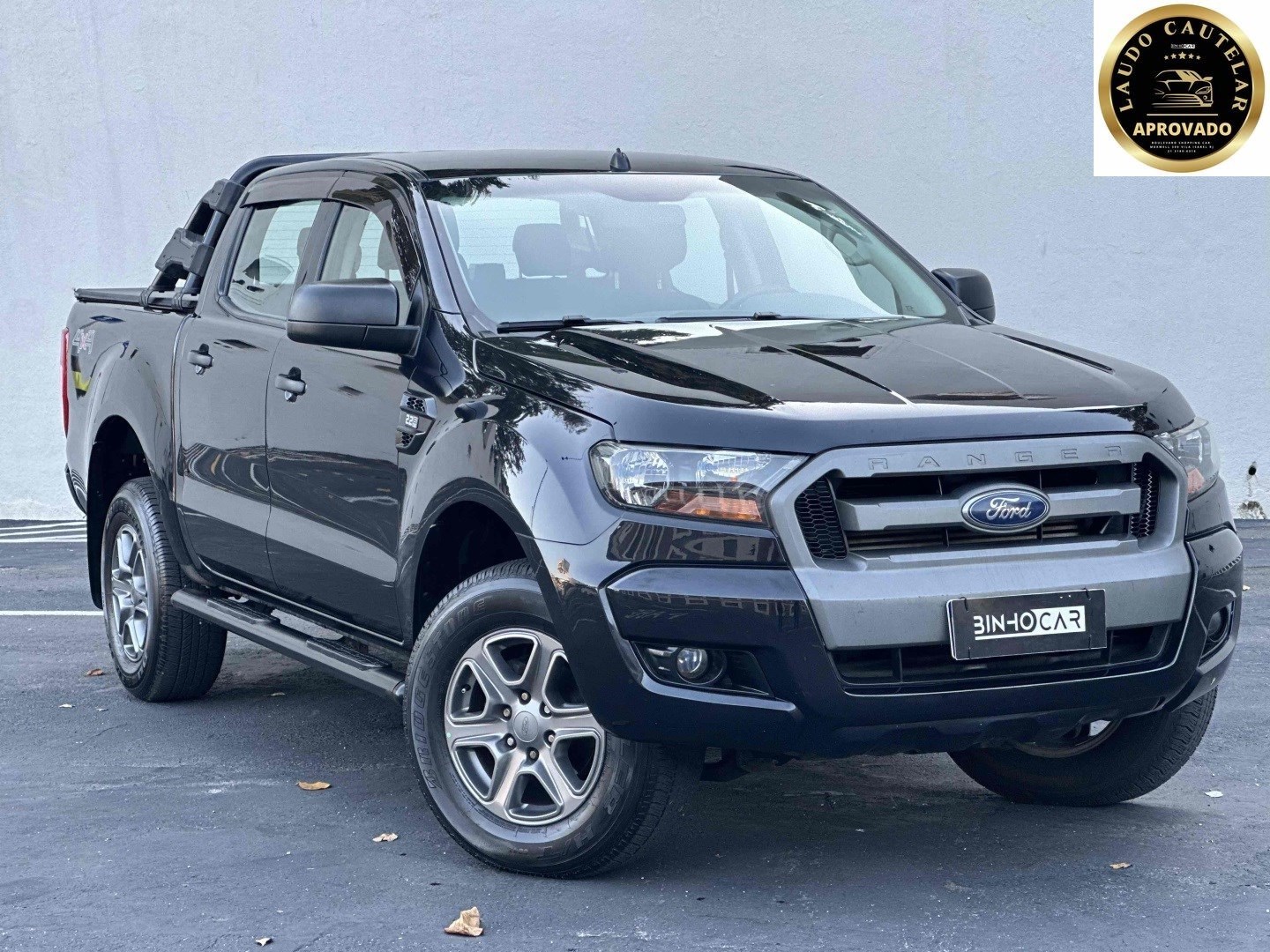 //www.autoline.com.br/carro/ford/ranger-22-cd-xls-16v-diesel-4p-4x4-turbo-automatico/2018/rio-de-janeiro-rj/24986761