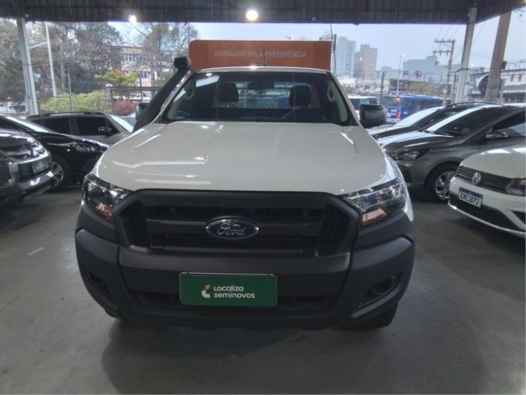 //www.autoline.com.br/carro/ford/ranger-22-xl-cs-16v-diesel-2p-4x4-turbo-manual/2023/sao-bernardo-do-campo-sp/24988083