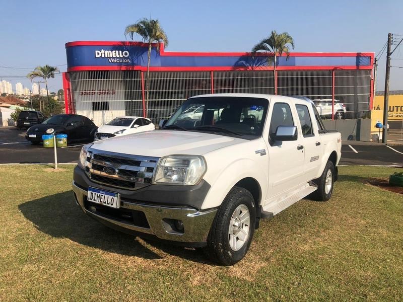 //www.autoline.com.br/carro/ford/ranger-30-xl-cd-16v-diesel-4p-4x4-turbo-manual/2012/londrina-pr/24994327