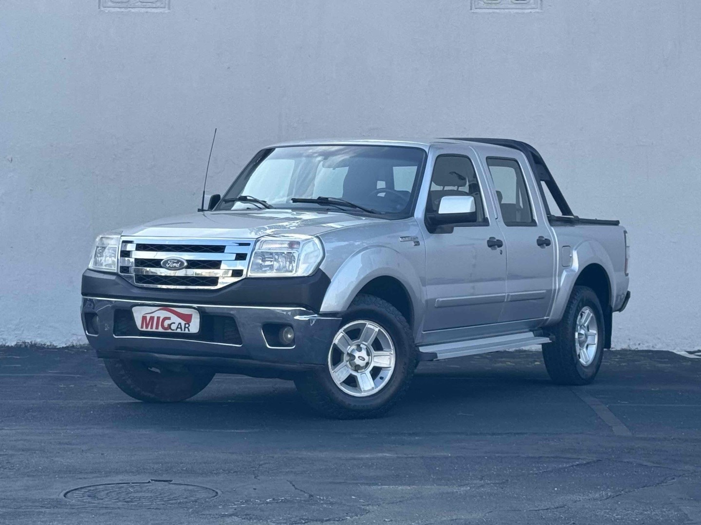//www.autoline.com.br/carro/ford/ranger-23-xlt-cd-16v-gasolina-4p-manual/2012/rio-de-janeiro-rj/25005922