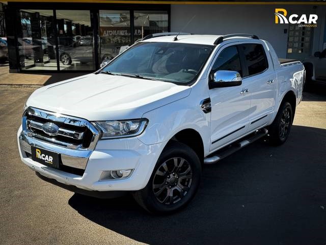 //www.autoline.com.br/carro/ford/ranger-32-cd-limited-20v-diesel-4p-4x4-turbo-automat/2017/brasilia-df/25006949