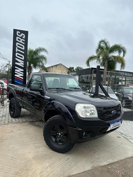 //www.autoline.com.br/carro/ford/ranger-23-xls-cd-16v-gasolina-4p-manual/2011/pelotas-rs/25008102