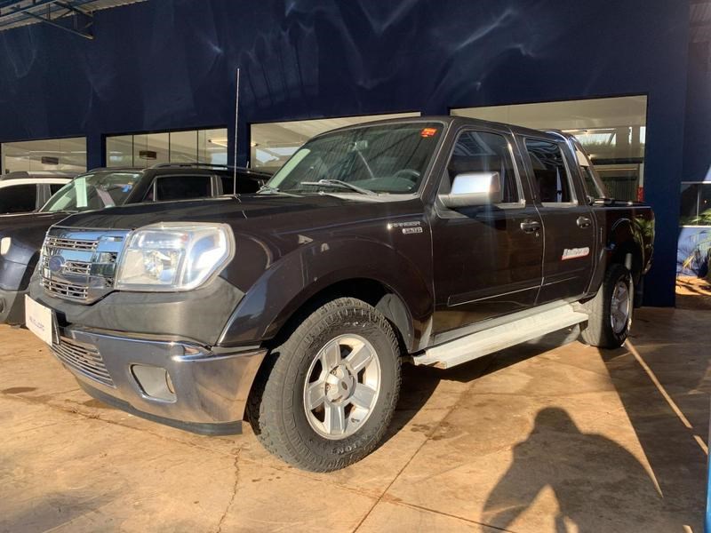 //www.autoline.com.br/carro/ford/ranger-23-xlt-limited-cd-16v-gasolina-4p-manual/2011/campo-grande-ms/25012589