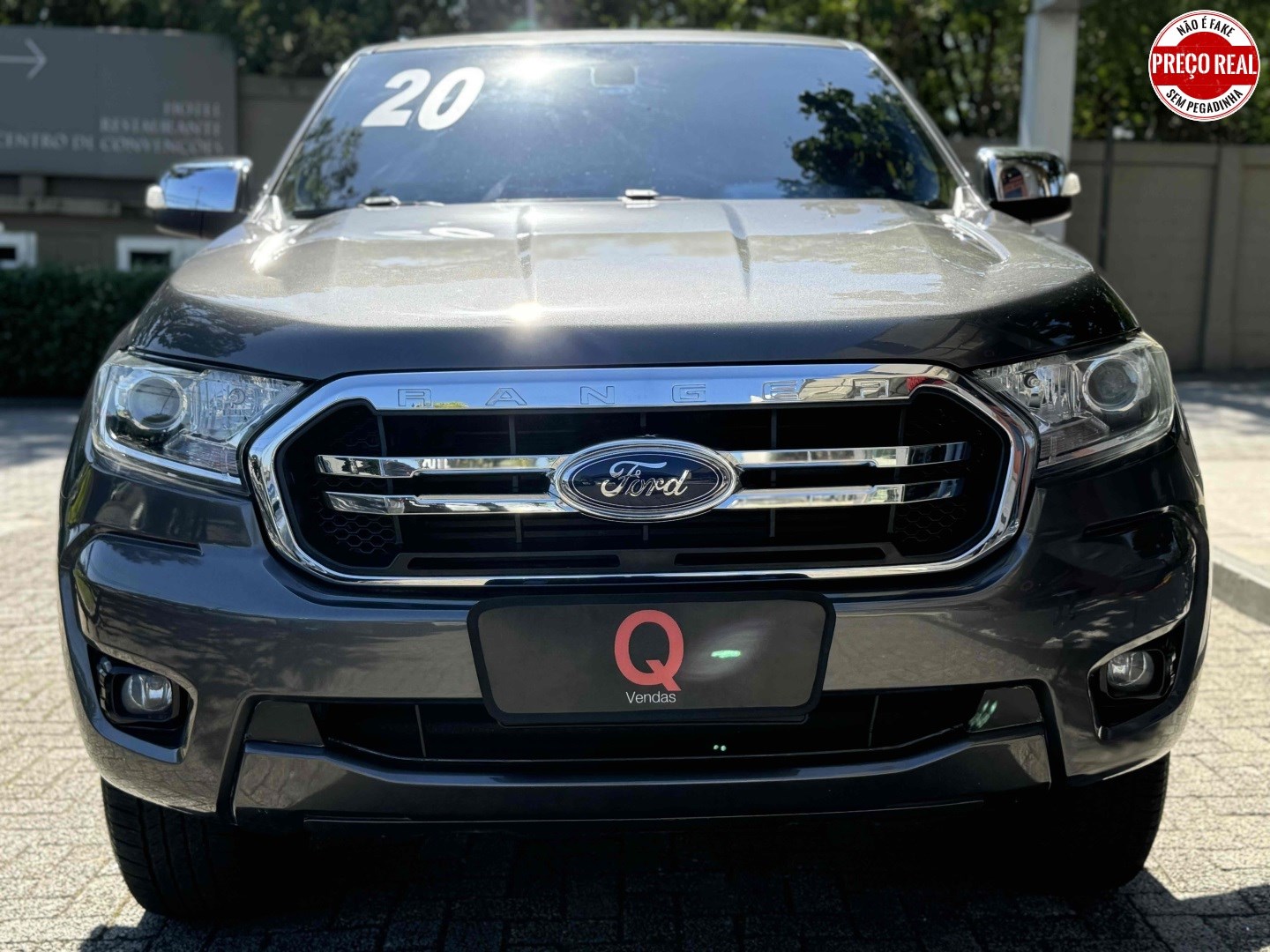 //www.autoline.com.br/carro/ford/ranger-32-cd-xlt-20v-diesel-4p-4x4-turbo-automatico/2020/rio-de-janeiro-rj/25014814