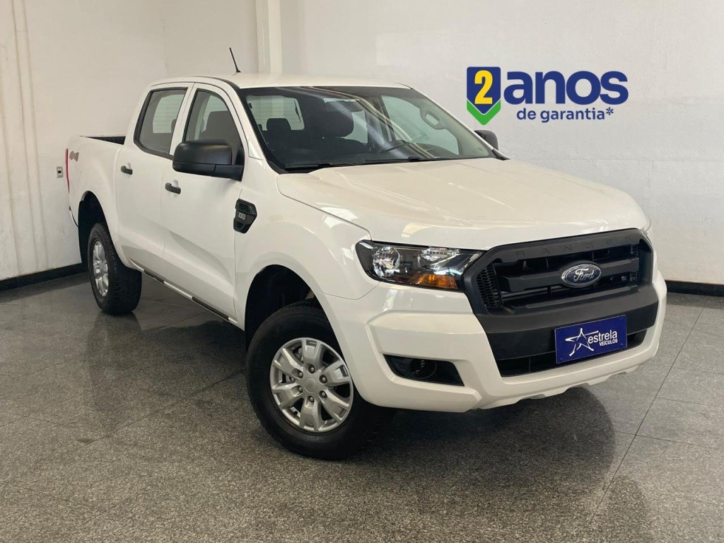 //www.autoline.com.br/carro/ford/ranger-22-xl-cd-16v-diesel-4p-4x4-turbo-manual/2020/belo-horizonte-mg/25016711