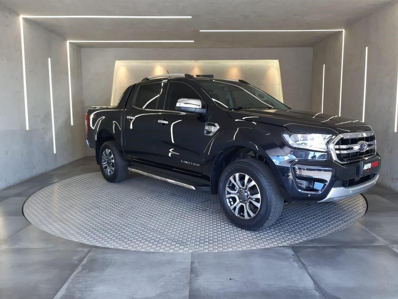 //www.autoline.com.br/carro/ford/ranger-32-cd-limited-20v-diesel-4p-4x4-turbo-automat/2023/brasilia-df/25022911