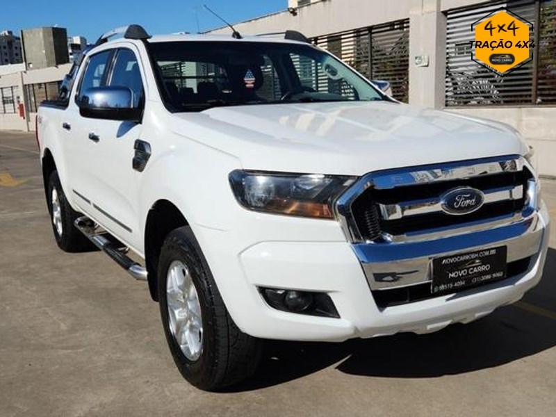 //www.autoline.com.br/carro/ford/ranger-22-xls-cd-16v-diesel-4p-4x4-turbo-manual/2017/belo-horizonte-mg/25024708
