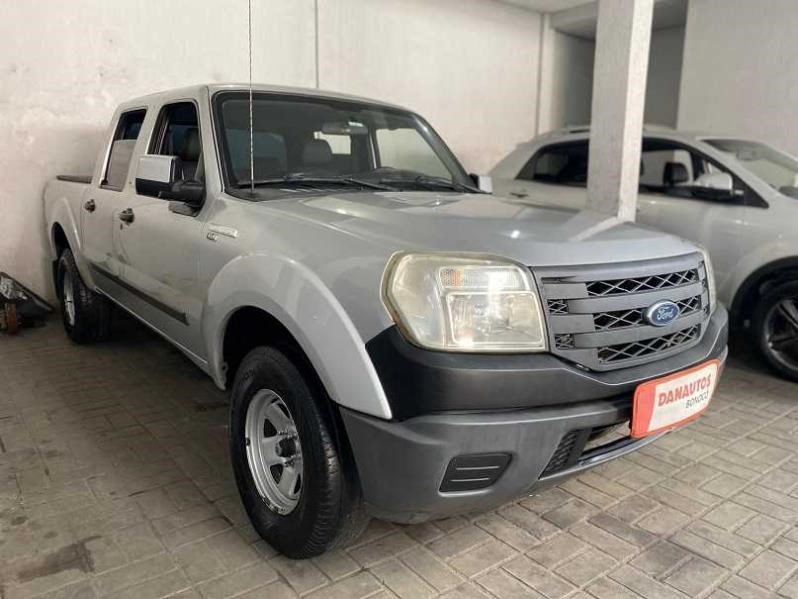 //www.autoline.com.br/carro/ford/ranger-23-xls-cd-16v-gasolina-4p-manual/2011/salvador-ba/25025946