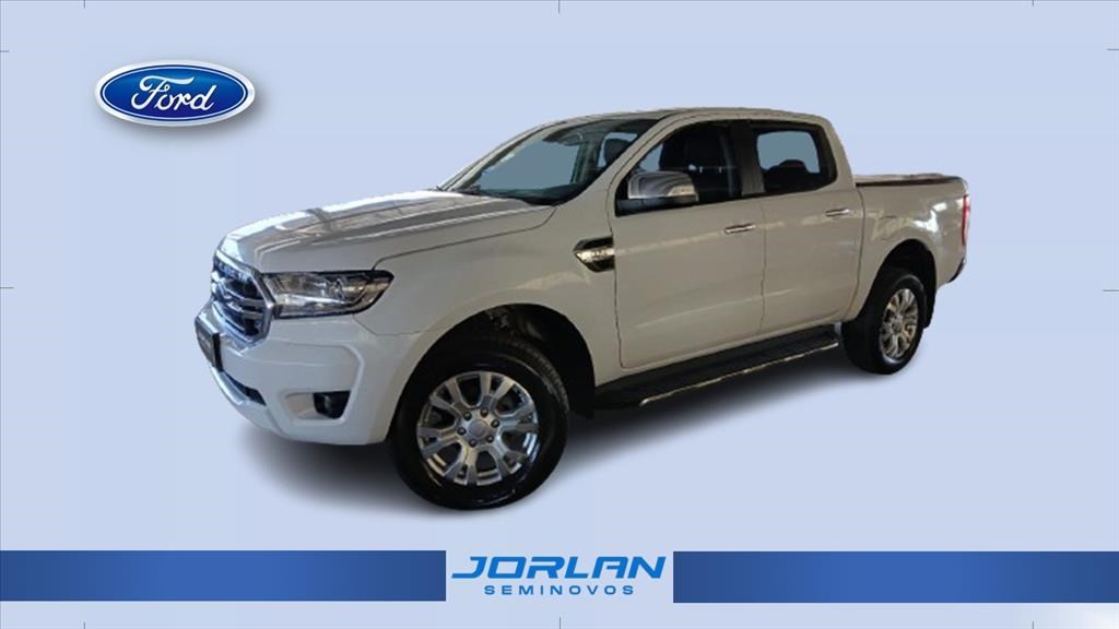 //www.autoline.com.br/carro/ford/ranger-32-cd-xlt-20v-diesel-4p-4x4-turbo-automatico/2020/goiania-go/25027775