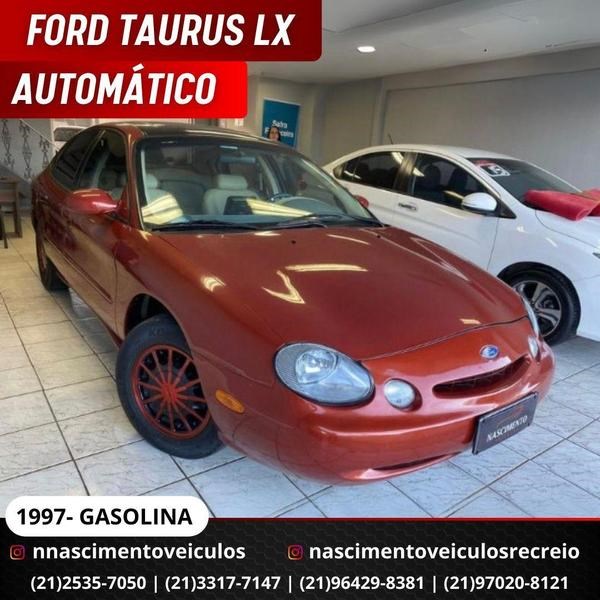 //www.autoline.com.br/carro/ford/taurus-30-lx-24v-gasolina-4p-automatico/1997/rio-de-janeiro-rj/24477939