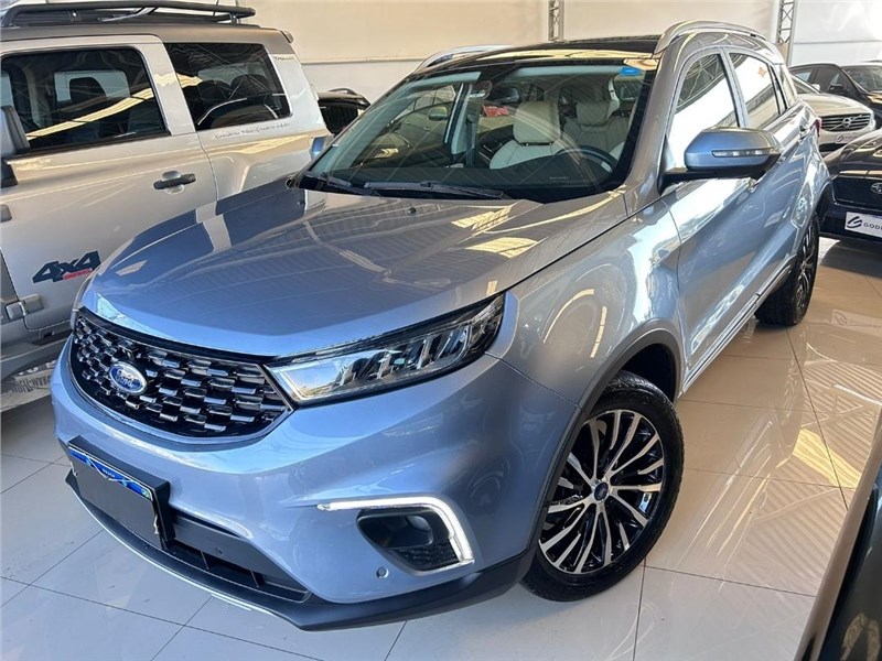 //www.autoline.com.br/carro/ford/territory-15-turbo-ecoboost-gtdi-titanium-16v-gasolina/2022/sao-roque-sp/24199898