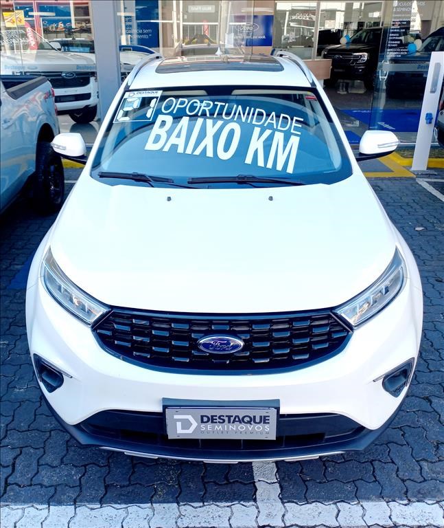 //www.autoline.com.br/carro/ford/territory-15-turbo-ecoboost-gtdi-sel-16v-gasolina-4p-au/2021/mogi-das-cruzes-sp/24970811