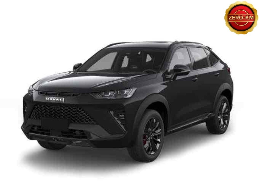 //www.autoline.com.br/carro/gwm/haval-h6-gt-15-gt-dht-awd-flex-4p-turbo-automatico/2024/rio-de-janeiro-rj/24887114