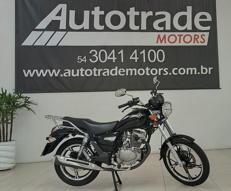 //www.autoline.com.br/moto/haojue/chopper-road-150/2023/caxias-do-sul-rs/25022408