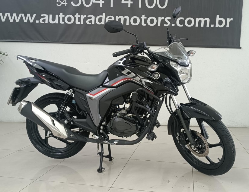 //www.autoline.com.br/moto/haojue/dk-160/2025/caxias-do-sul-rs/24884164