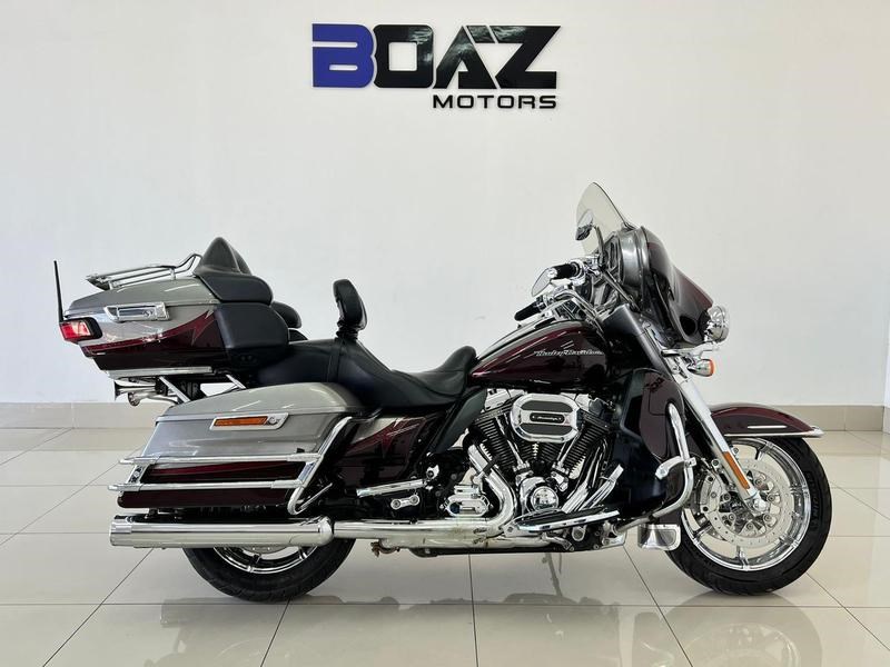 //www.autoline.com.br/moto/harley-davidson/cvo-limited-flhtkse/2015/cuiaba-mt/24983654