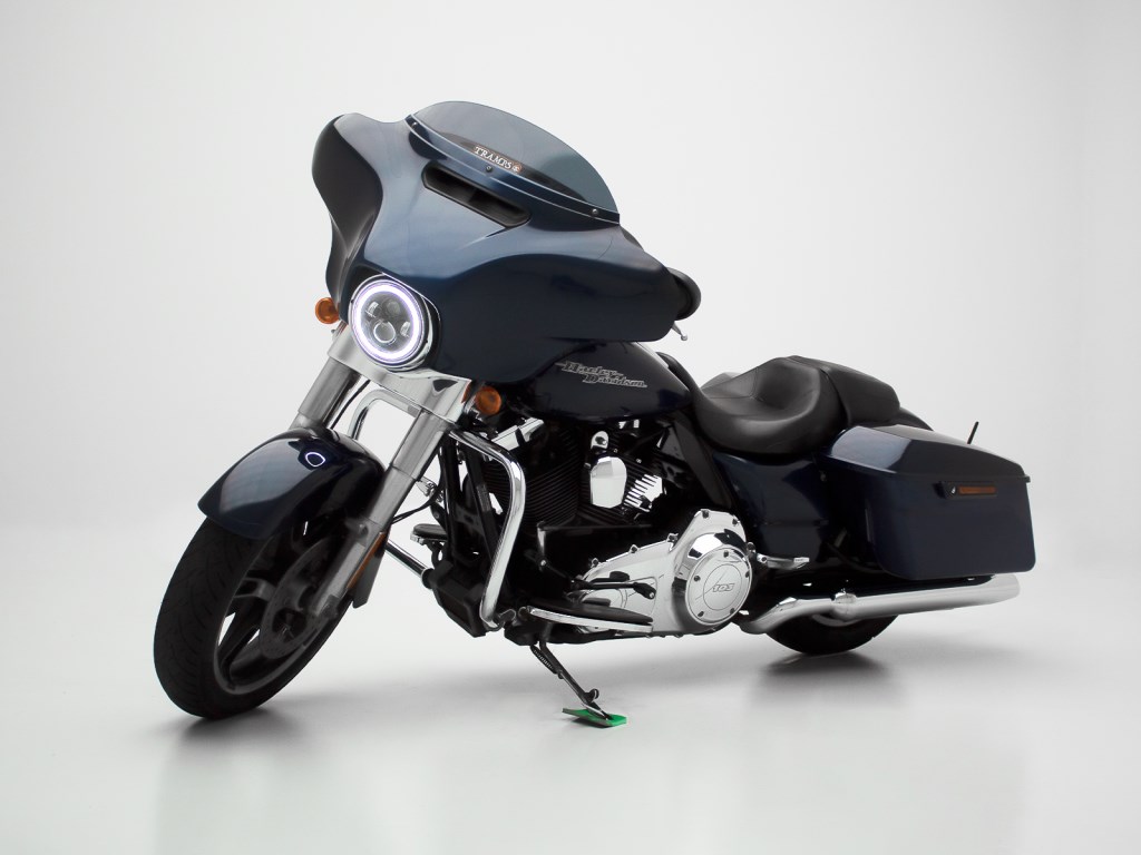 //www.autoline.com.br/moto/harley-davidson/cvo-street-glide-flhxse/2014/sao-jose-dos-pinhais-pr/22611927