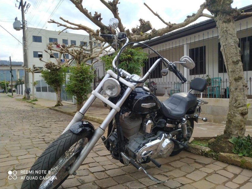 //www.autoline.com.br/moto/harley-davidson/dyna-super-glide-custom-fxdc-gas-mec-basico/2009/encantado-rs/24553510