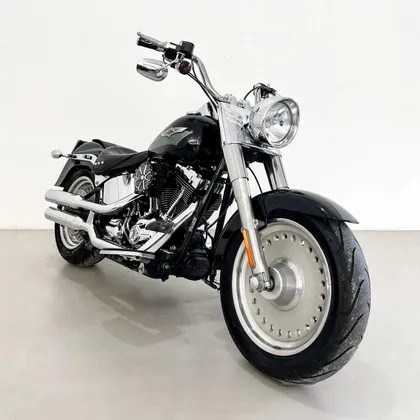 //www.autoline.com.br/moto/harley-davidson/electra-glide-classic-flhtc-flhtci/2008/sorocaba-sp/23918764