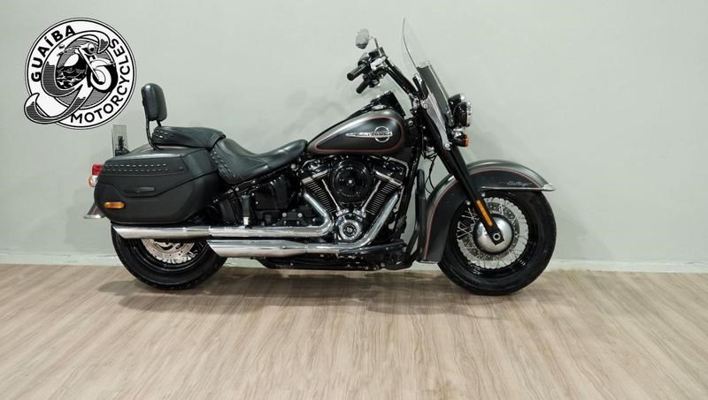 //www.autoline.com.br/moto/harley-davidson/heritage-classic-flhc/2018/curitiba-pr/24911708