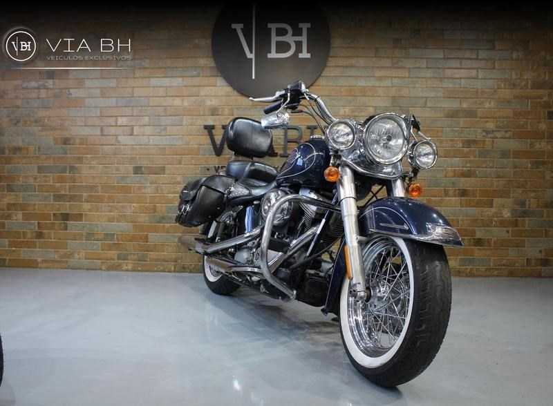 //www.autoline.com.br/moto/harley-davidson/heritage-softail-classic-flstc/2009/belo-horizonte-mg/24835625