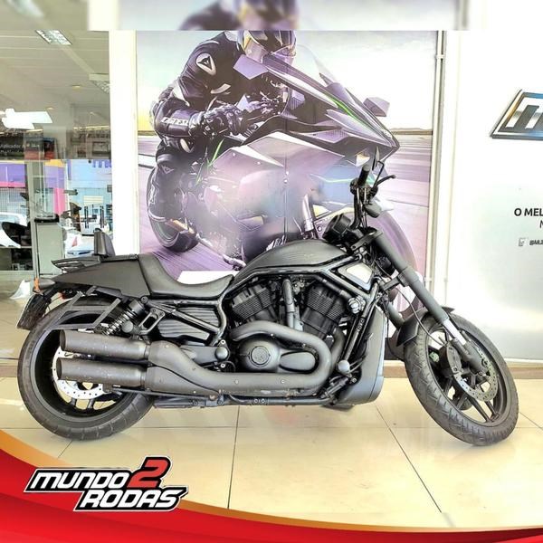 //www.autoline.com.br/moto/harley-davidson/night-rod-special-1250-vrscdx/2014/sao-luis-ma/24912230