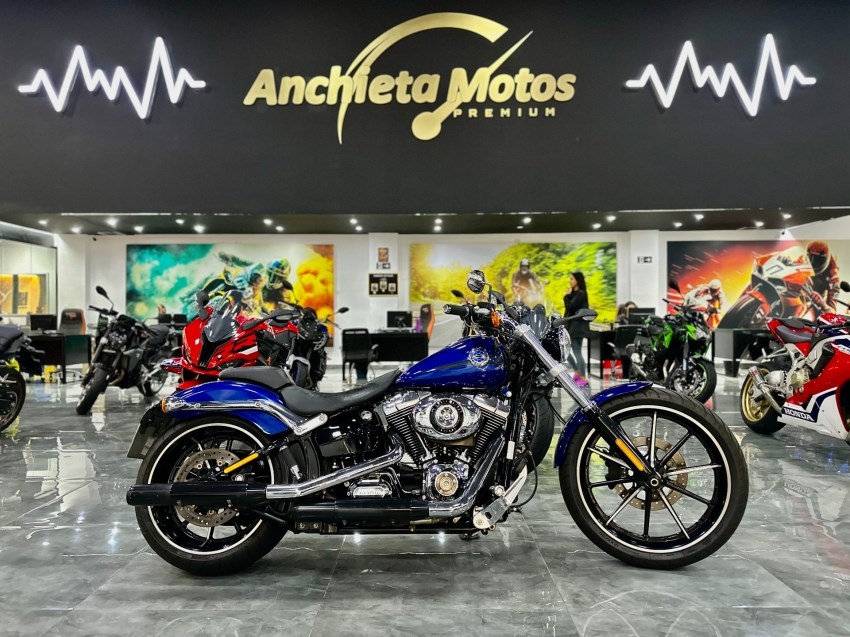 //www.autoline.com.br/moto/harley-davidson/softail-breakout-fxsb-gas-mec-basico/2015/peruibe-sp/24609162