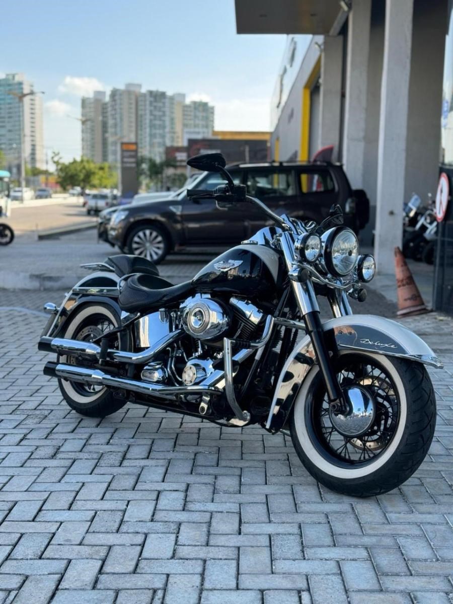 //www.autoline.com.br/moto/harley-davidson/softail-heritage-softail-classic-gas-mec-basi/2012/fortaleza-ce/23525219