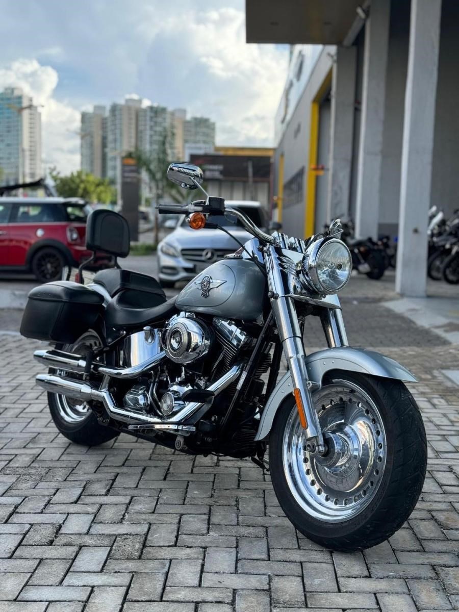 //www.autoline.com.br/moto/harley-davidson/softail-heritage-softail-classic-gas-mec-basi/2014/fortaleza-ce/23642767