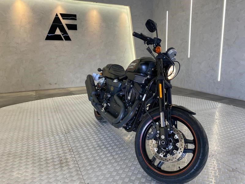 //www.autoline.com.br/moto/harley-davidson/sportster-1200/2012/brasilia-df/25022804