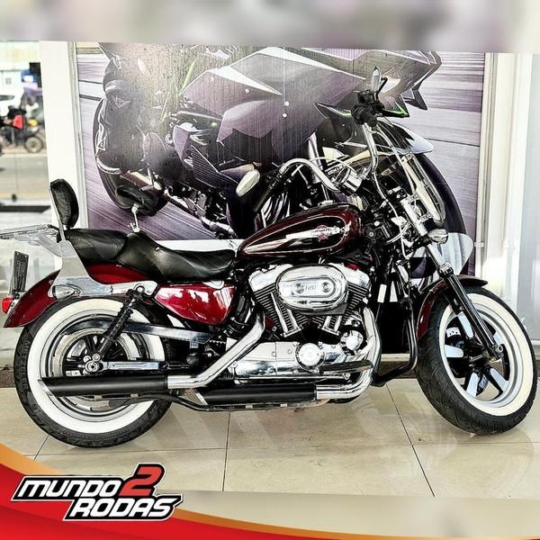 //www.autoline.com.br/moto/harley-davidson/xl-1200/2015/sao-luis-ma/24912242