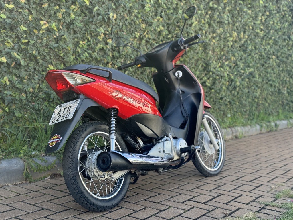 //www.autoline.com.br/moto/honda/160-fan-esdi-flexone/2010/cascavel-pr/24828555