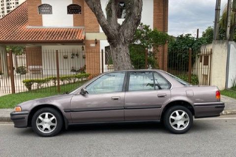 //www.autoline.com.br/carro/honda/accord-22-ex-sw-16v-gasolina-4p-automatico/1992/sao-jose-dos-campos-sp/16824813