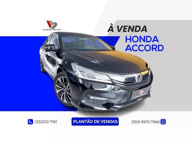 //www.autoline.com.br/carro/honda/accord-35-v6-ex-24v-gasolina-4p-automatico/2017/governador-valadares-mg/17346760