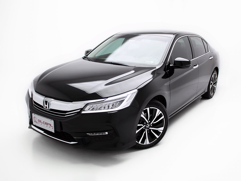 //www.autoline.com.br/carro/honda/accord-35-v6-ex-24v-gasolina-4p-automatico/2017/sao-jose-dos-pinhais-pr/22704315