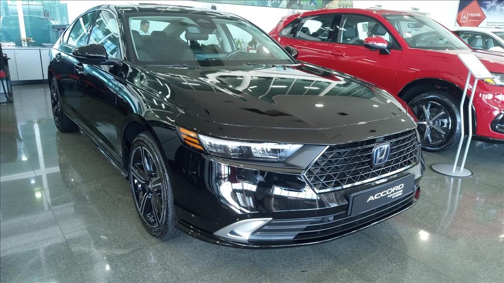 //www.autoline.com.br/carro/honda/accord-20-advanced-hybrid-16v-gasolina-4p-cvt/2024/mogi-mirim-sp/23302527