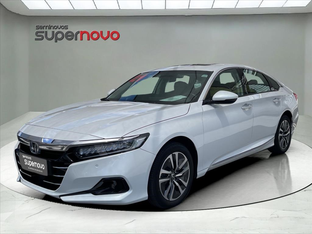 //www.autoline.com.br/carro/honda/accord-20-hybrid-touring-16v-gasolina-4p-cvt/2021/vitoria-es/23368913