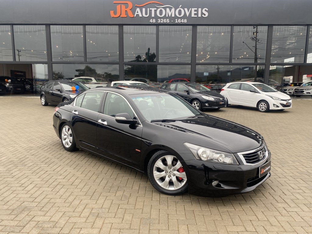 //www.autoline.com.br/carro/honda/accord-35-v6-ex-24v-gasolina-4p-automatico/2008/sao-joao-batista-sc/23854892
