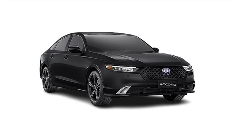 //www.autoline.com.br/carro/honda/accord-20-advanced-hybrid-16v-gasolina-4p-cvt/2024/barueri-sp/24130033