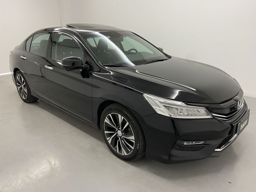 //www.autoline.com.br/carro/honda/accord-35-v6-ex-24v-gasolina-4p-automatico/2016/brasilia-df/24457049