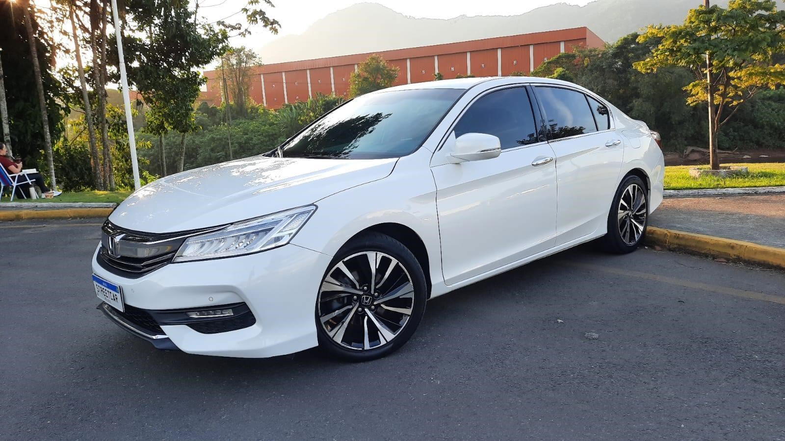 //www.autoline.com.br/carro/honda/accord-35-v6-ex-24v-gasolina-4p-automatico/2017/jaragua-do-sul-sc/24506538