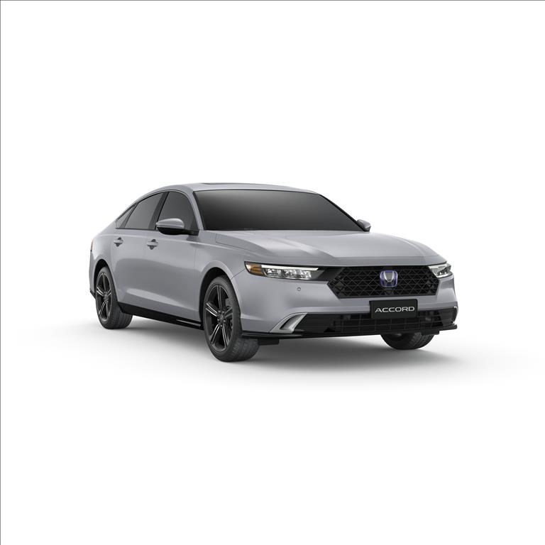 //www.autoline.com.br/carro/honda/accord-20-advanced-hybrid-16v-gasolina-4p-cvt/2024/sao-paulo-sp/24825481