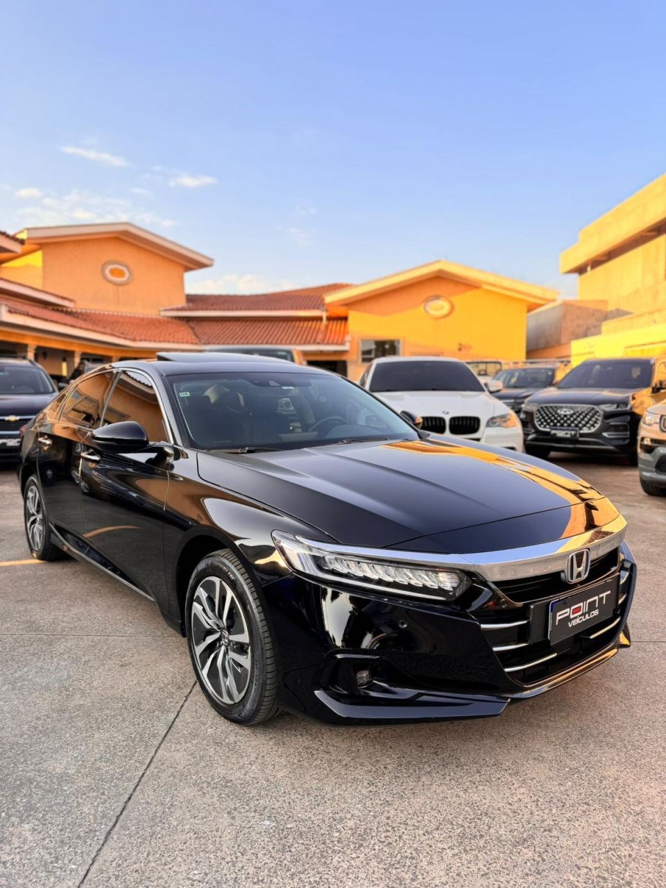 //www.autoline.com.br/carro/honda/accord-20-hybrid-touring-16v-gasolina-4p-cvt/2021/limeira-sp/24930962