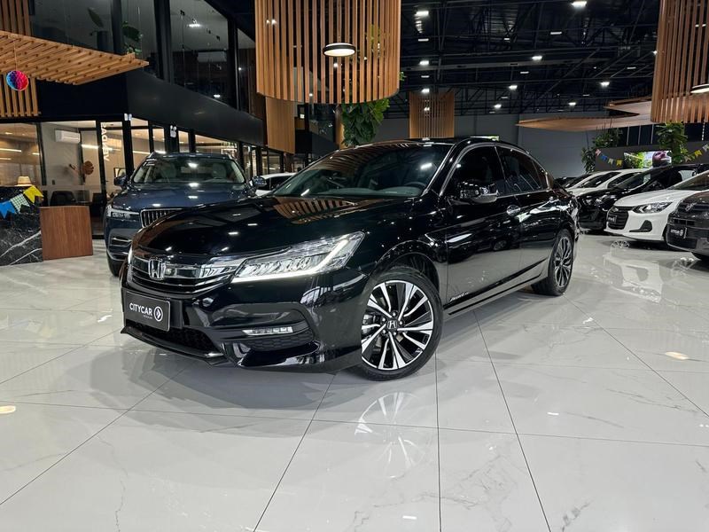 //www.autoline.com.br/carro/honda/accord-35-v6-ex-24v-gasolina-4p-automatico/2017/santa-cruz-do-sul-rs/24932010