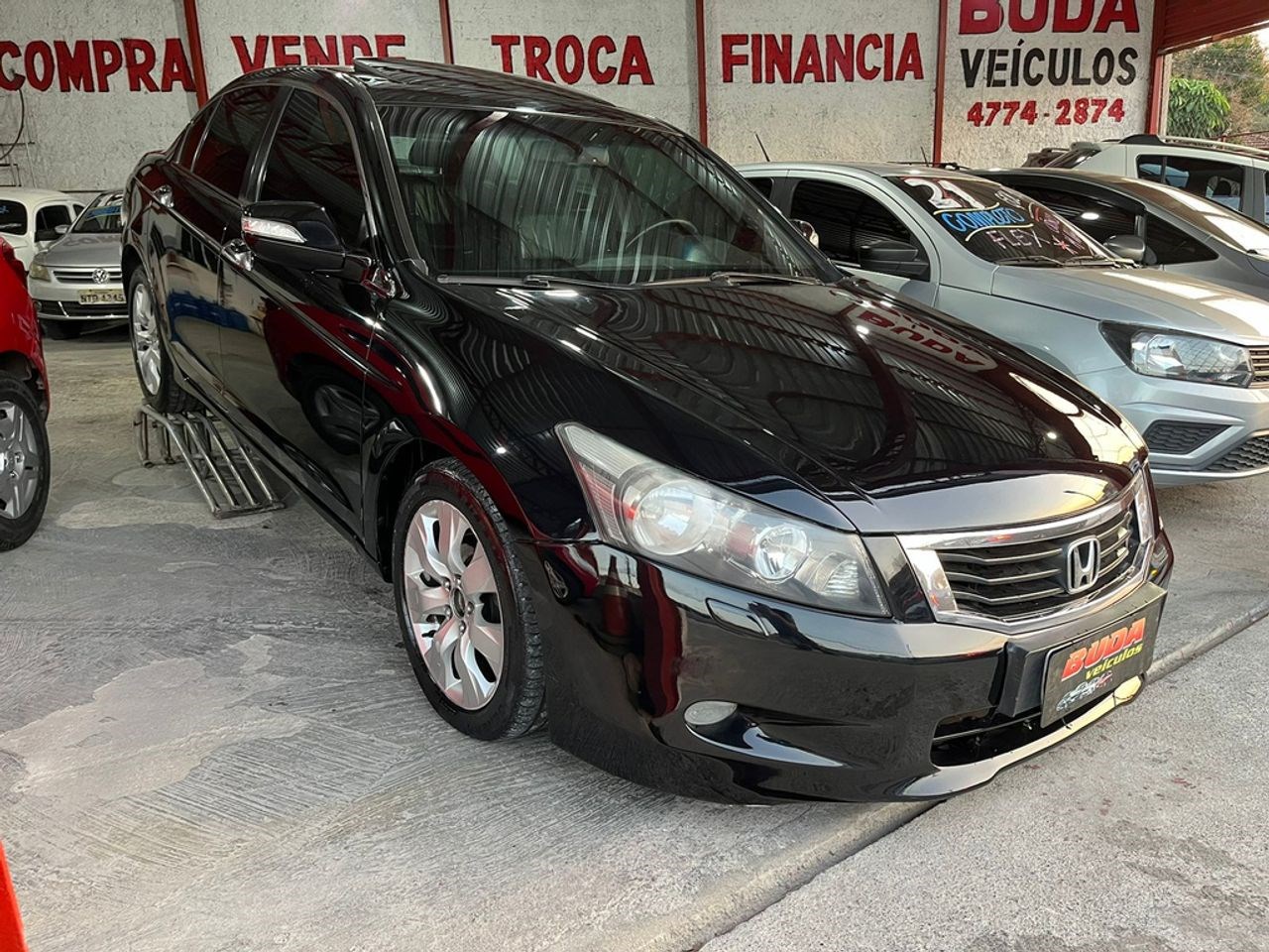 //www.autoline.com.br/carro/honda/accord-35-v6-ex-24v-gasolina-4p-automatico/2008/itapevi-sp/25026364