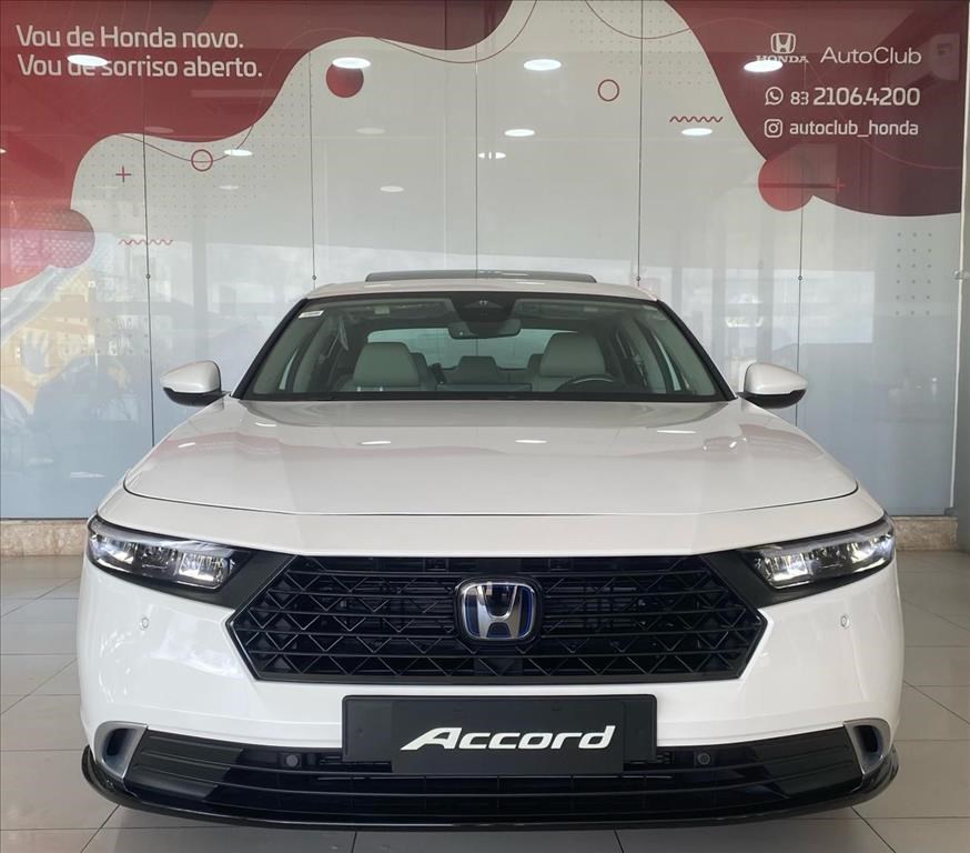 //www.autoline.com.br/carro/honda/accord-20-advanced-hybrid-16v-gasolina-4p-cvt/2024/joao-pessoa-pb/25031898