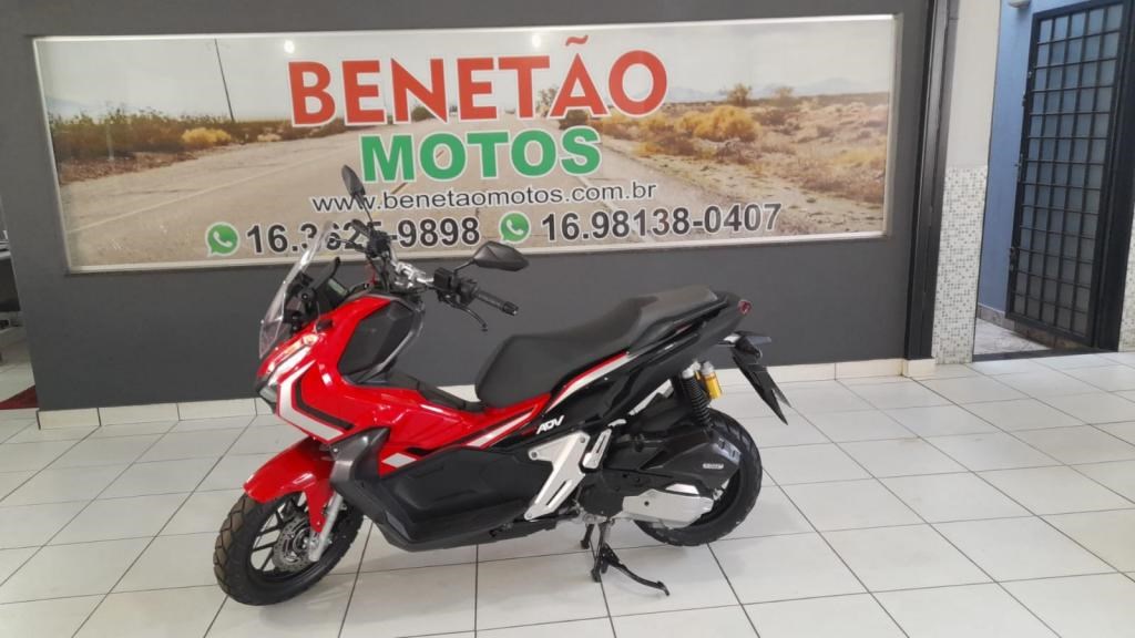 //www.autoline.com.br/moto/honda/adv-150/2022/ribeirao-preto-sp/23640435