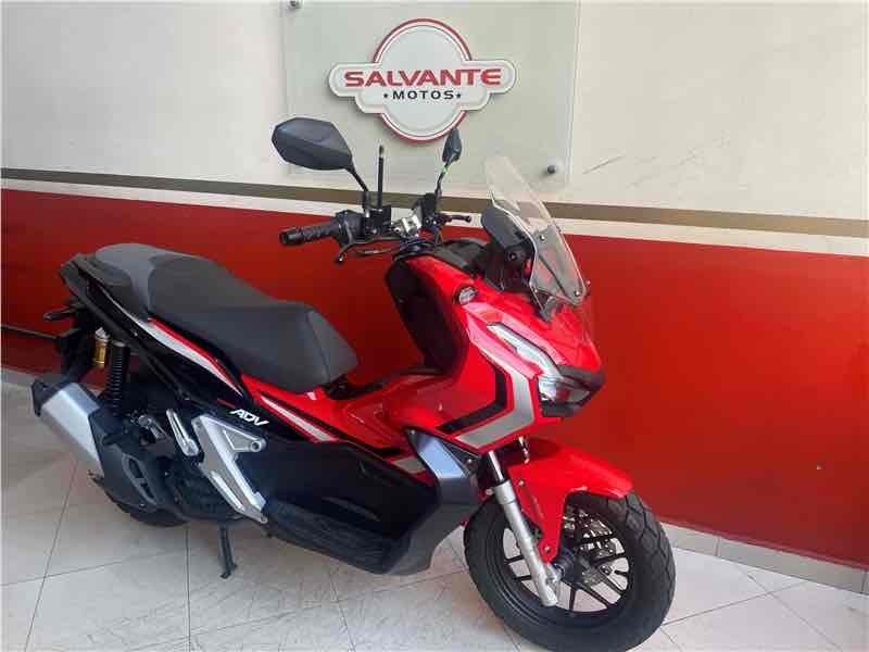 //www.autoline.com.br/moto/honda/adv-150/2022/sao-paulo-sp/23808677