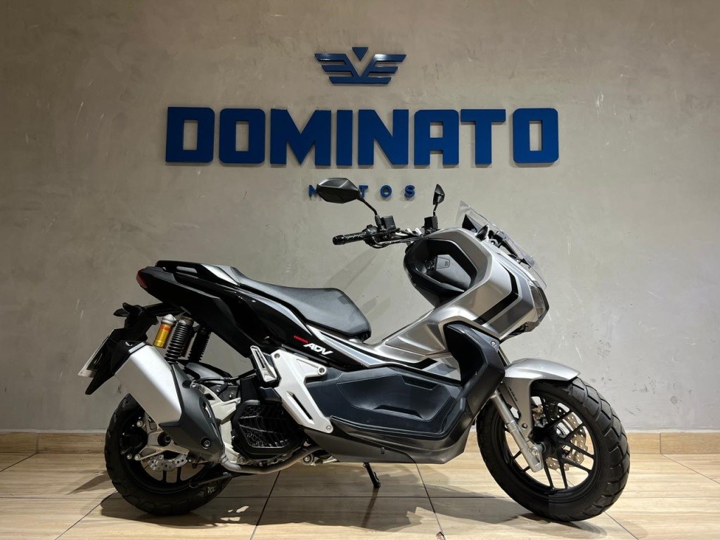 //www.autoline.com.br/moto/honda/adv-150/2023/hortolandia-sp/24870125